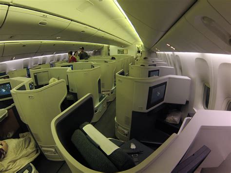 seatguru cx 777